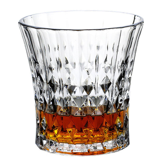 Niche Whisky Glass Whiskey Scotch Glass